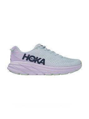 Hoka Rincon 3